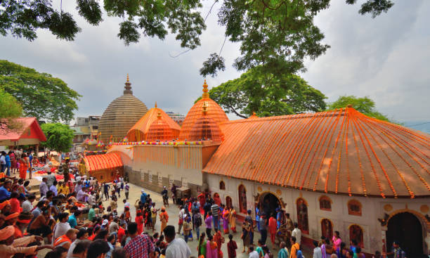 kamakhya tmple.jpg
